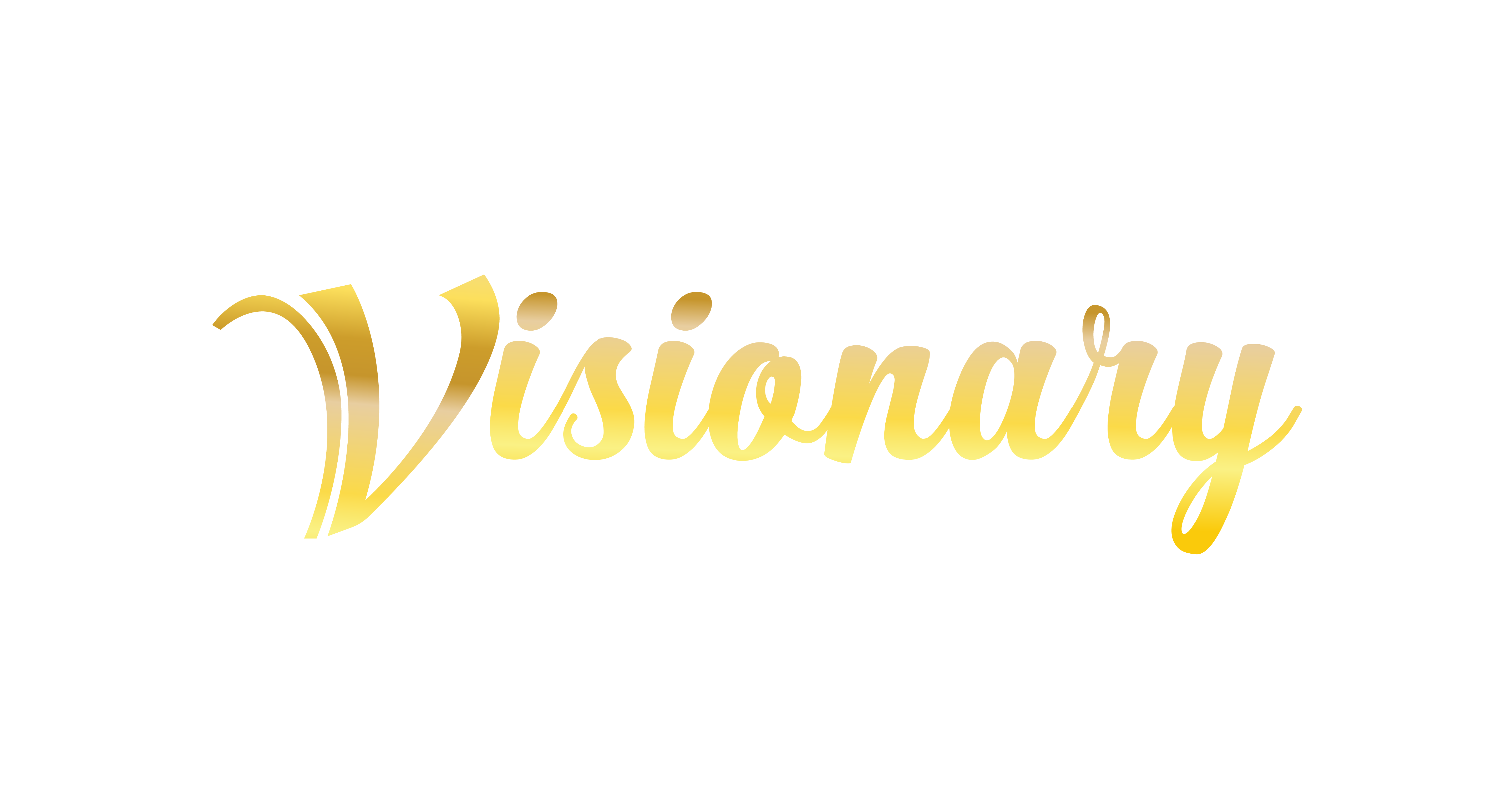 Aptech Visionary Awards 2026
